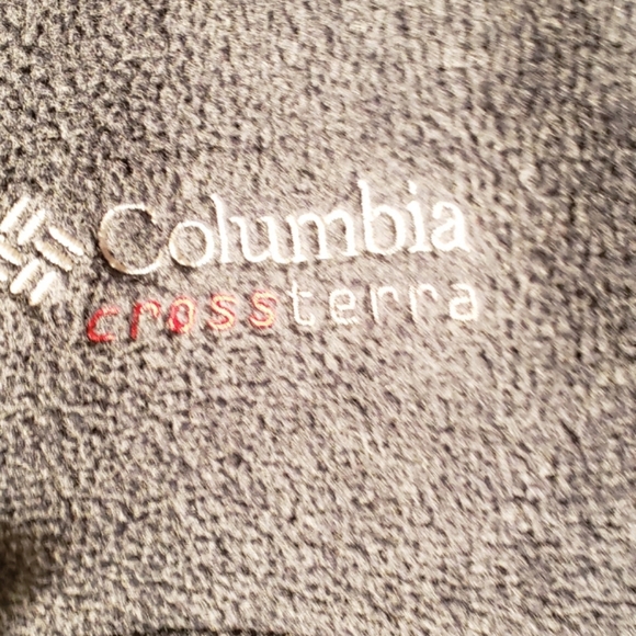 Bundle Columbia Large Men's Jacket - Picture 4 of 6